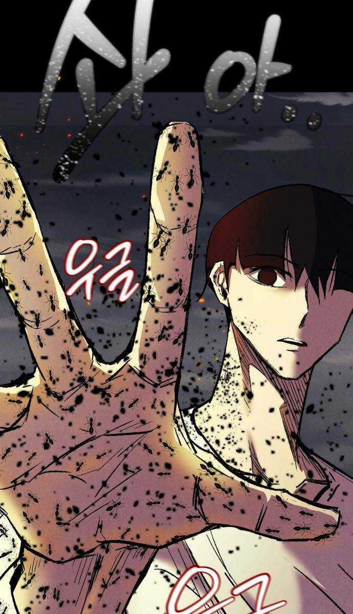 Người Côn Trùng Chapter 8 trang 82