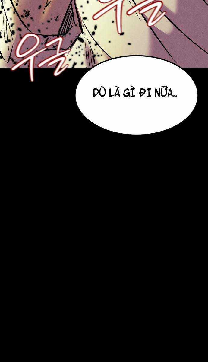 Người Côn Trùng Chapter 8 trang 83