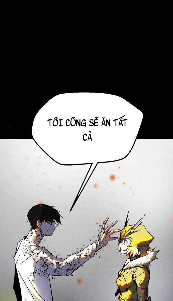 Người Côn Trùng Chapter 8 trang 84