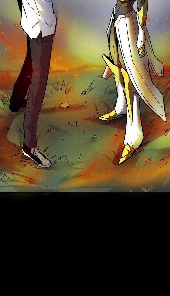 Người Côn Trùng Chapter 8 trang 85