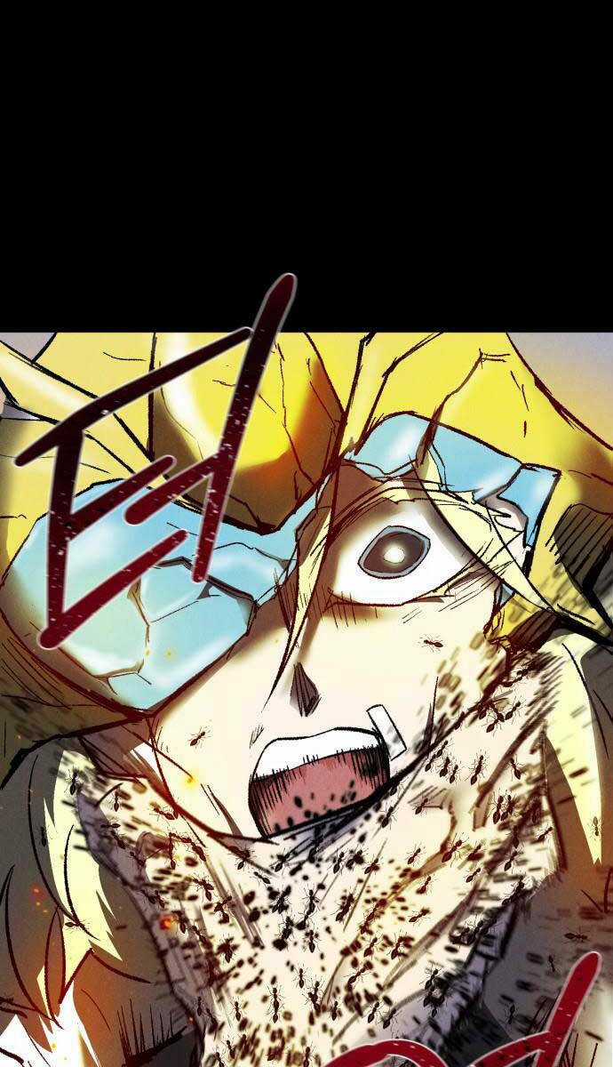 Người Côn Trùng Chapter 8 trang 86