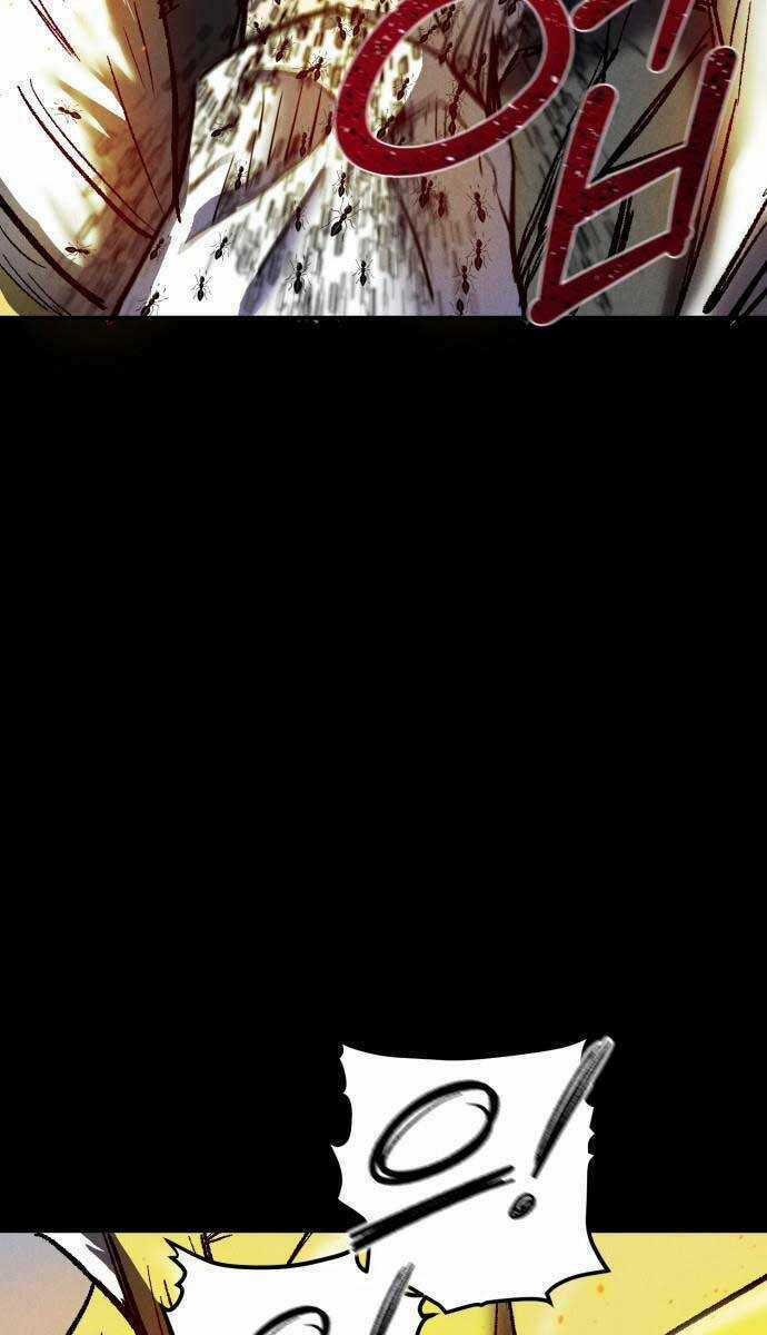 Người Côn Trùng Chapter 8 trang 87