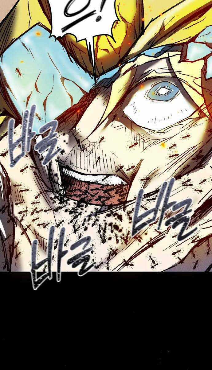 Người Côn Trùng Chapter 8 trang 88