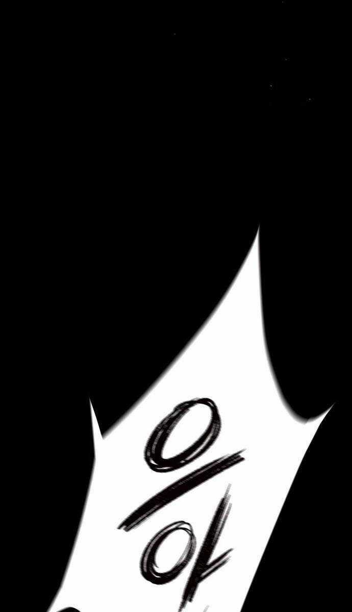 Người Côn Trùng Chapter 8 trang 89