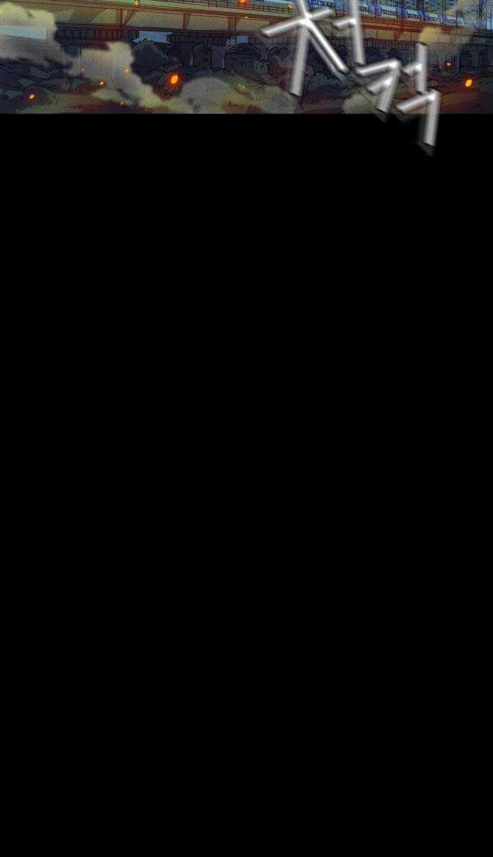 Người Côn Trùng Chapter 8 trang 91