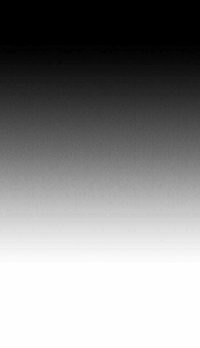 Người Côn Trùng Chapter 8 trang 92