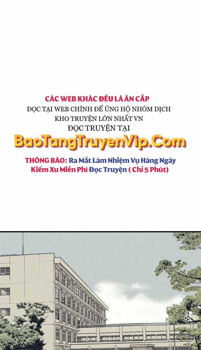 Người Côn Trùng Chapter 8 trang 93