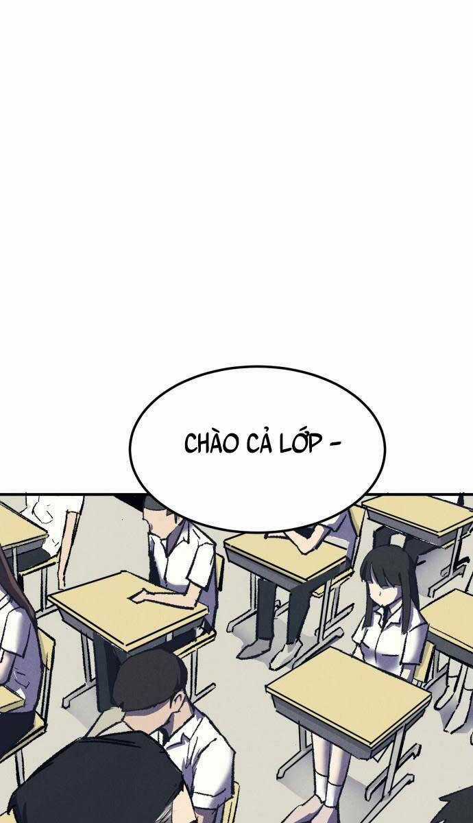 Người Côn Trùng Chapter 8 trang 95