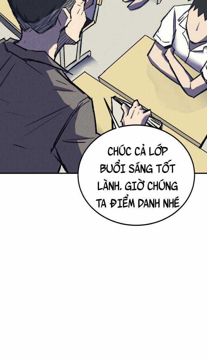 Người Côn Trùng Chapter 8 trang 96