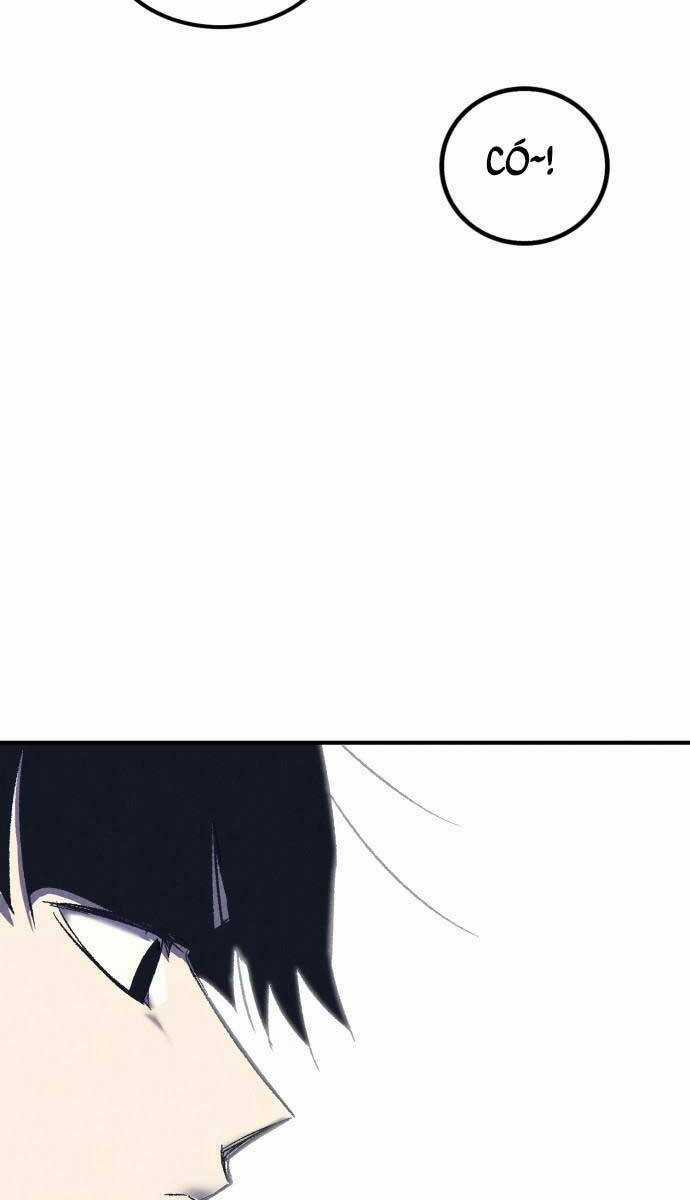 Người Côn Trùng Chapter 8 trang 99