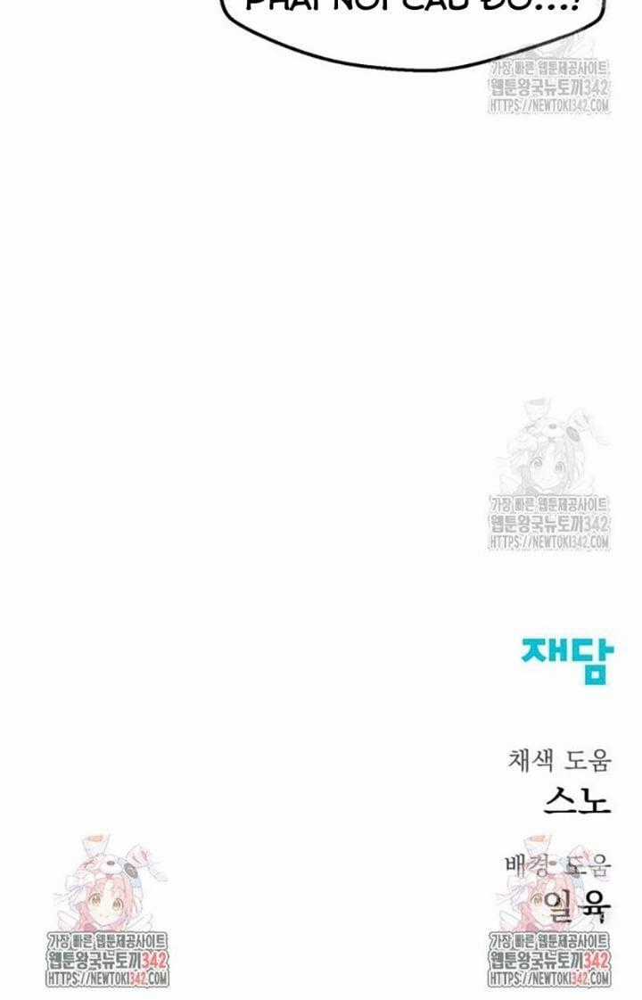 Người Côn Trùng Chapter 82 trang 28