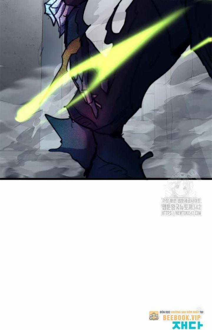 Người Côn Trùng Chapter 84 trang 23