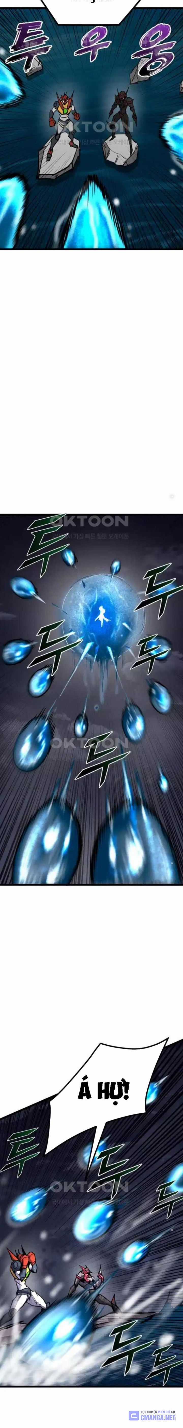 Người Côn Trùng Chapter 89 trang 24