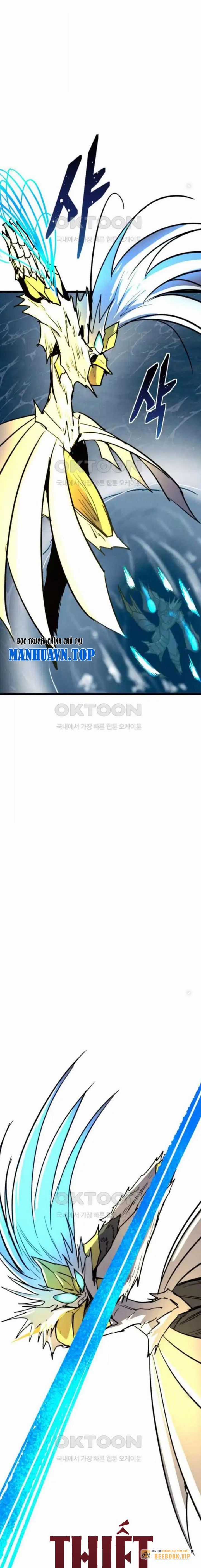 Người Côn Trùng Chapter 89 trang 25