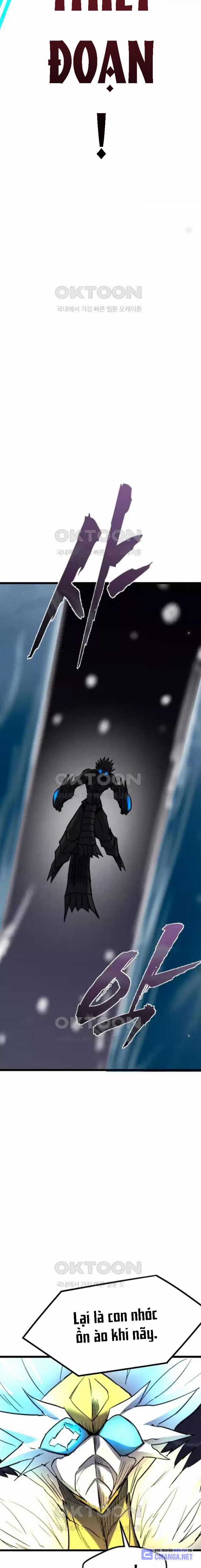 Người Côn Trùng Chapter 89 trang 26