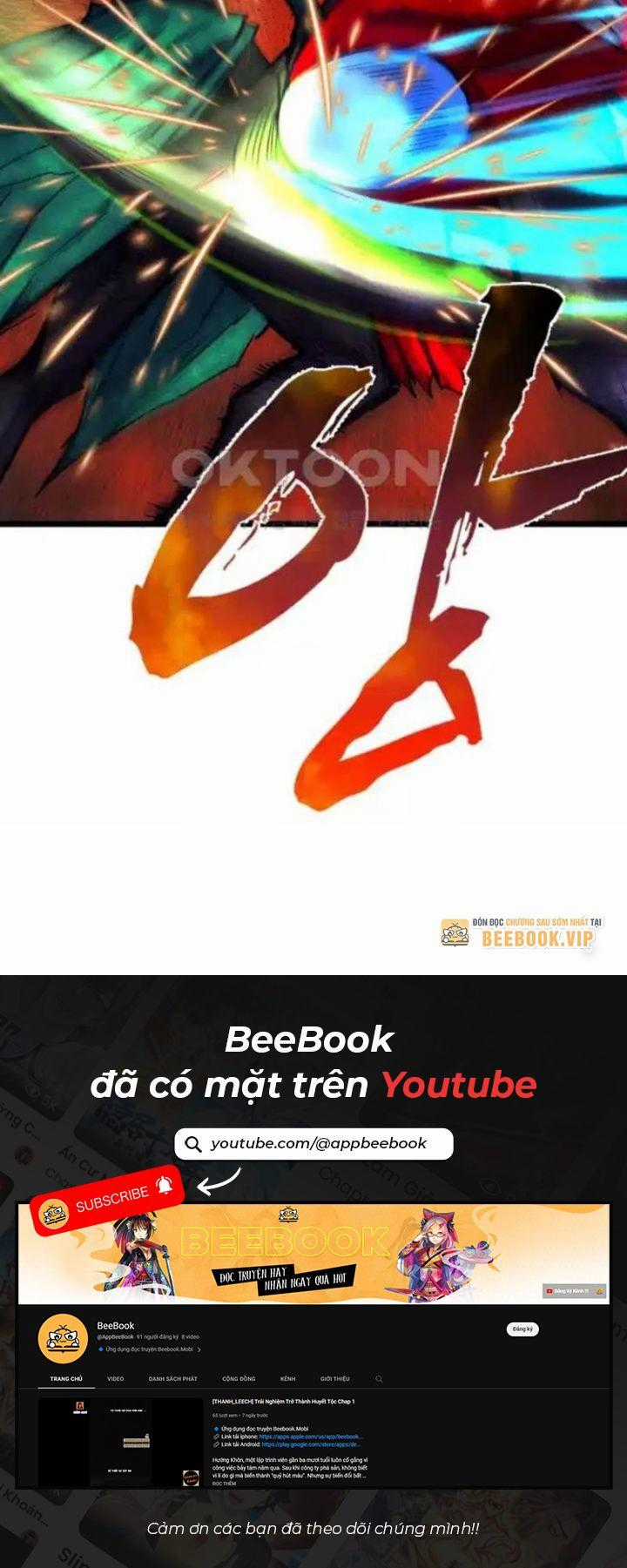 Người Côn Trùng Chapter 89 trang 39