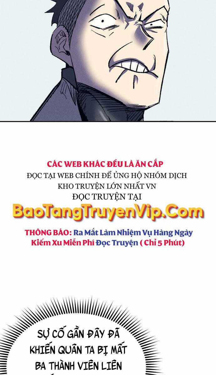 Người Côn Trùng Chapter 9 trang 100