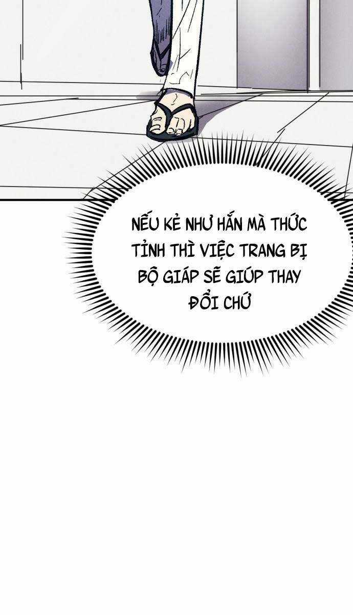 Người Côn Trùng Chapter 9 trang 102