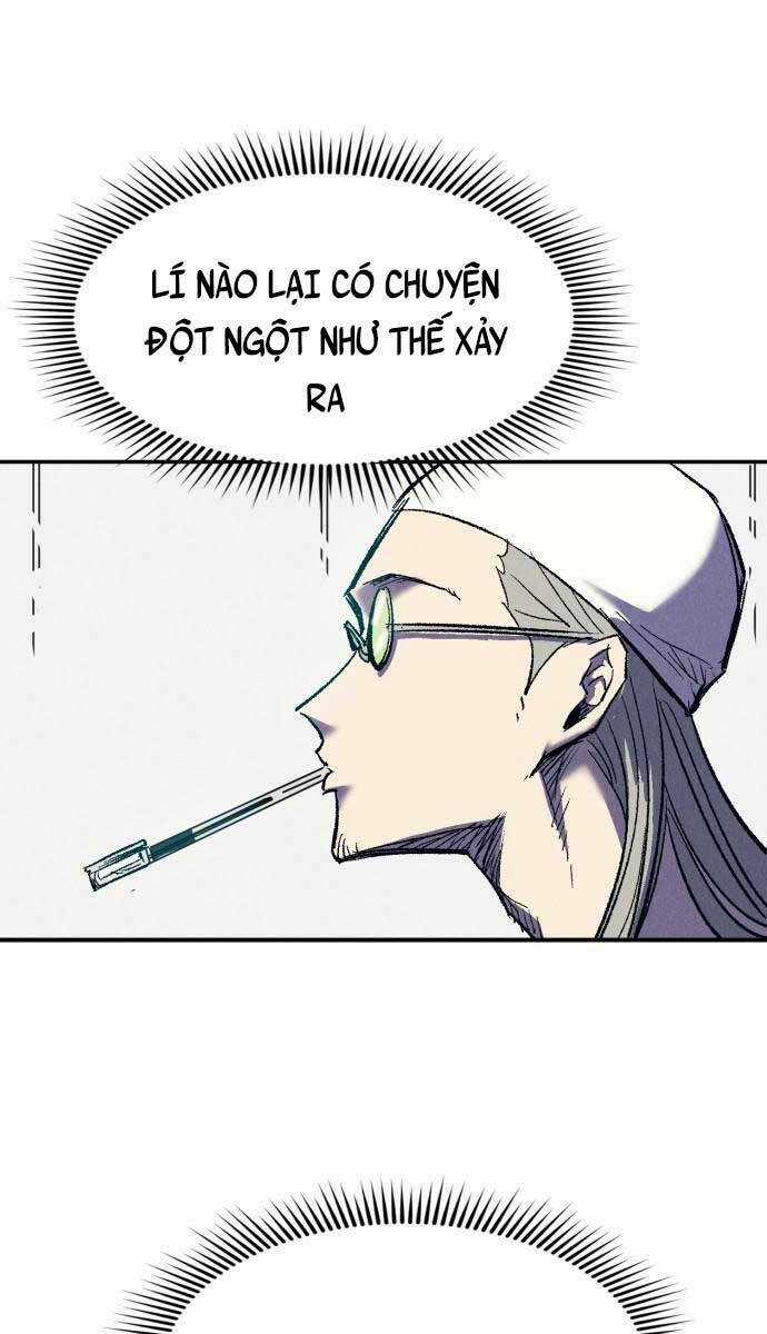 Người Côn Trùng Chapter 9 trang 103