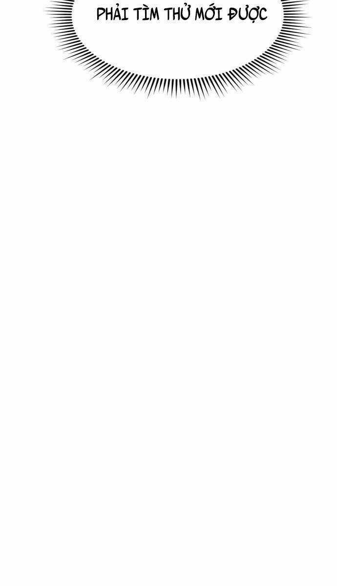 Người Côn Trùng Chapter 9 trang 104