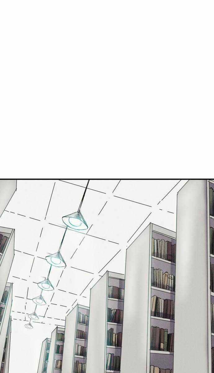 Người Côn Trùng Chapter 9 trang 106