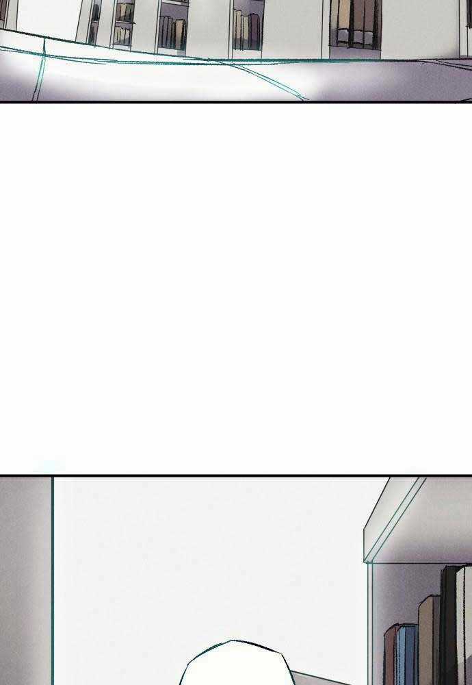 Người Côn Trùng Chapter 9 trang 107