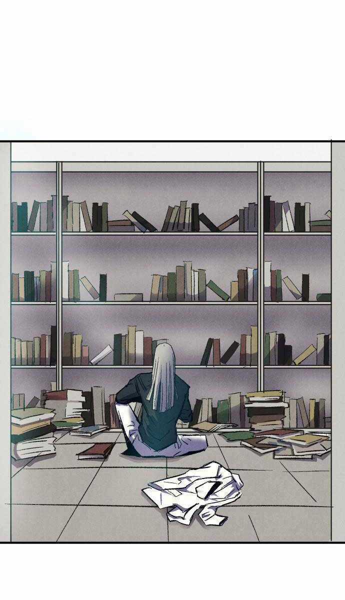 Người Côn Trùng Chapter 9 trang 109