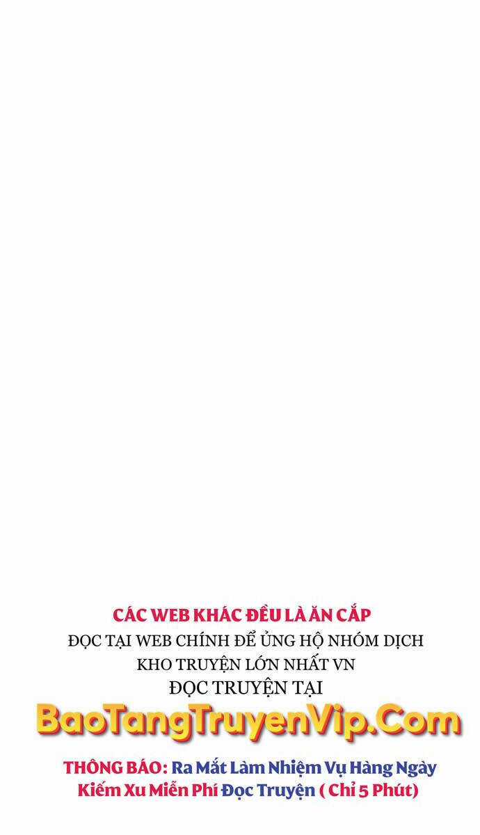 Người Côn Trùng Chapter 9 trang 110