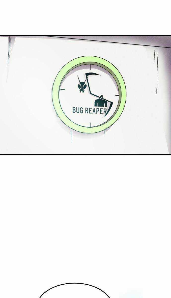 Người Côn Trùng Chapter 9 trang 111