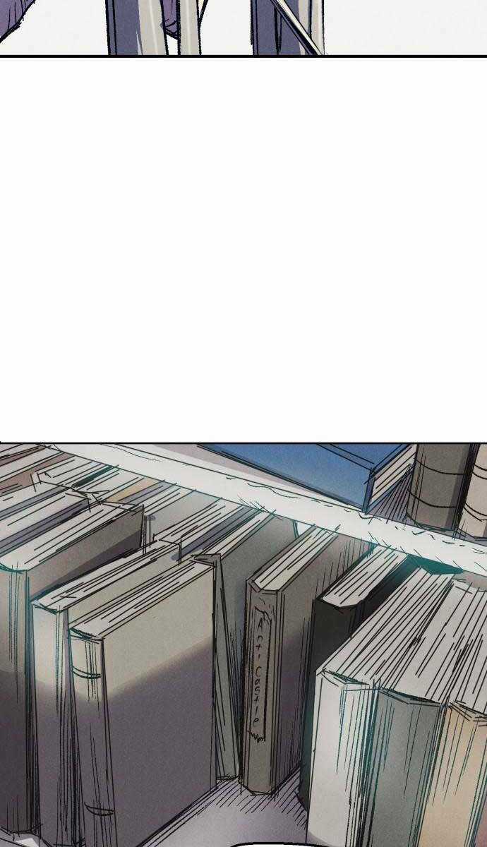 Người Côn Trùng Chapter 9 trang 114