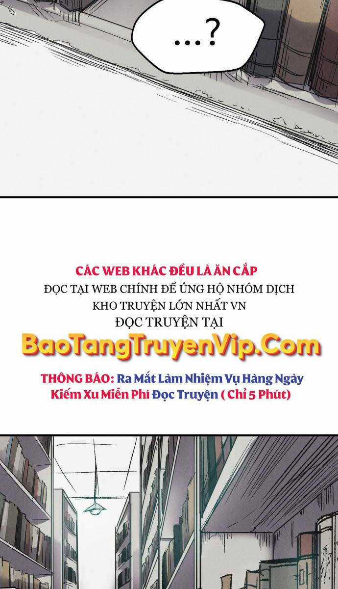 Người Côn Trùng Chapter 9 trang 115