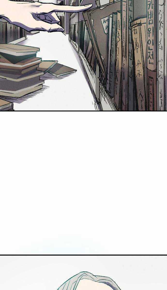 Người Côn Trùng Chapter 9 trang 116