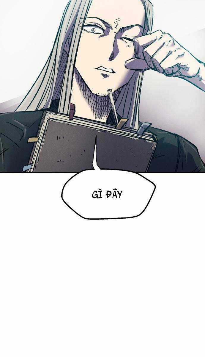 Người Côn Trùng Chapter 9 trang 117