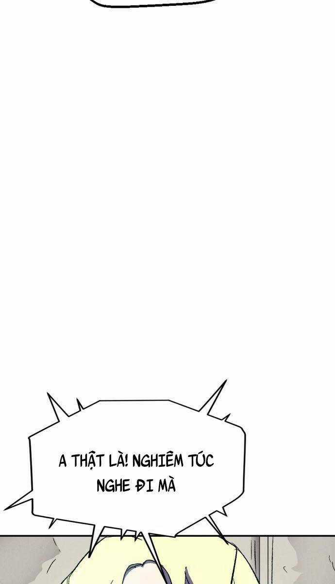 Người Côn Trùng Chapter 9 trang 119