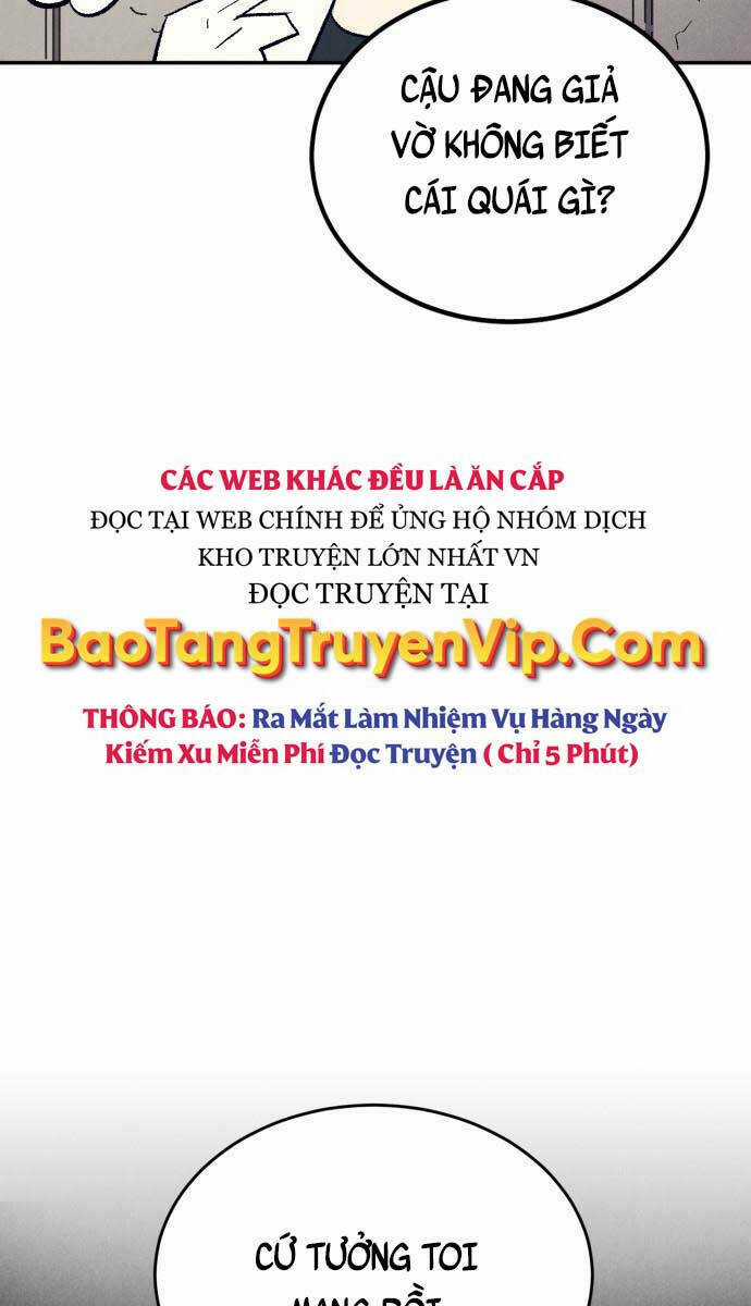 Người Côn Trùng Chapter 9 trang 12