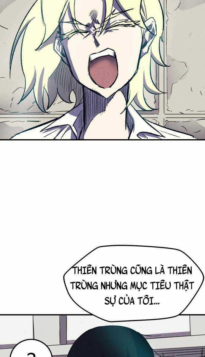 Người Côn Trùng Chapter 9 trang 120