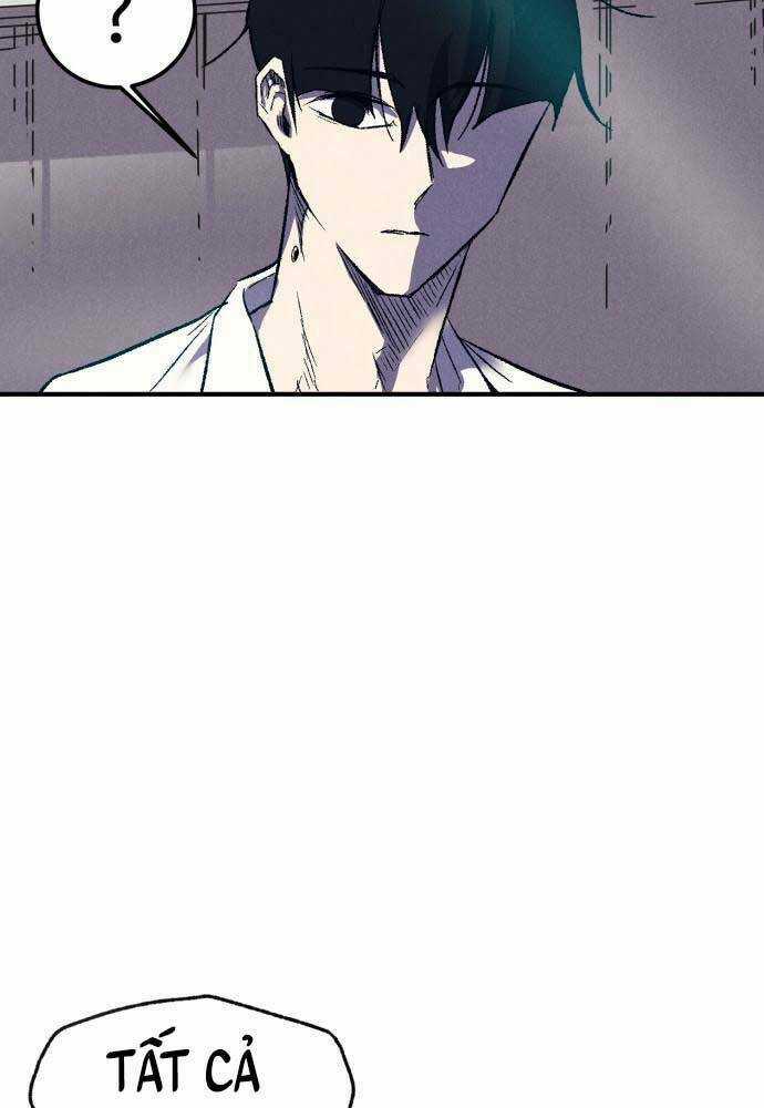 Người Côn Trùng Chapter 9 trang 121