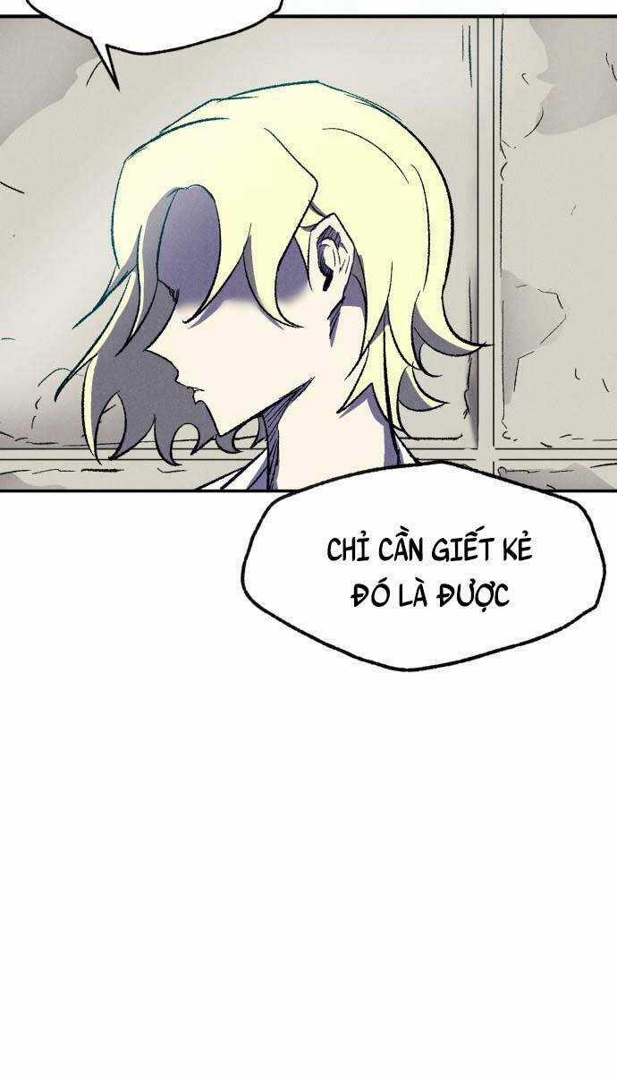 Người Côn Trùng Chapter 9 trang 122