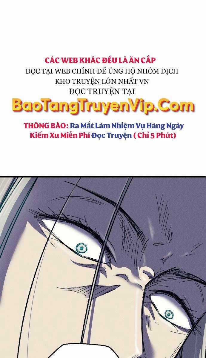 Người Côn Trùng Chapter 9 trang 123