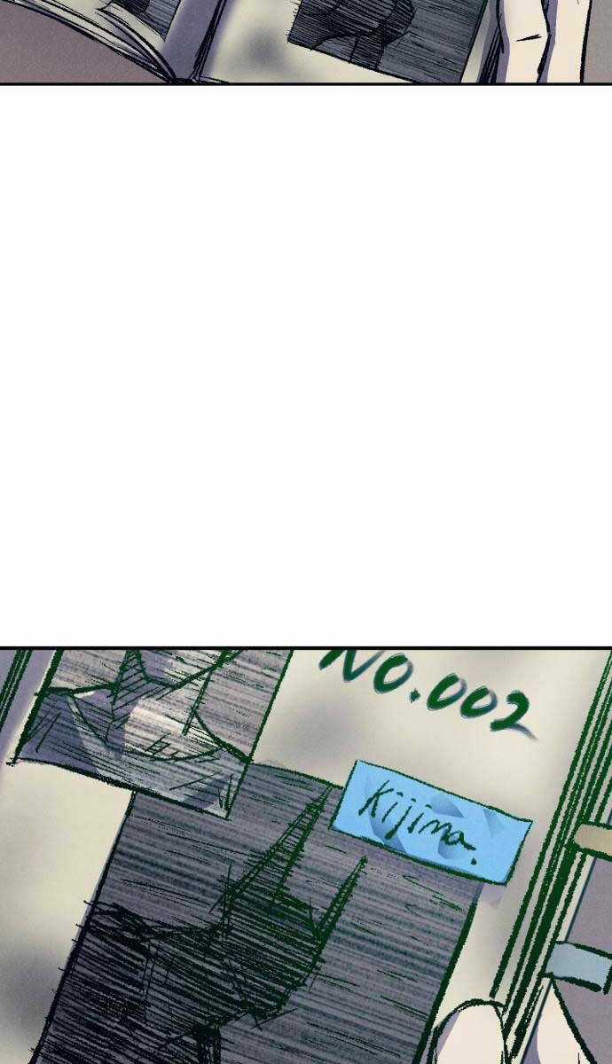 Người Côn Trùng Chapter 9 trang 125