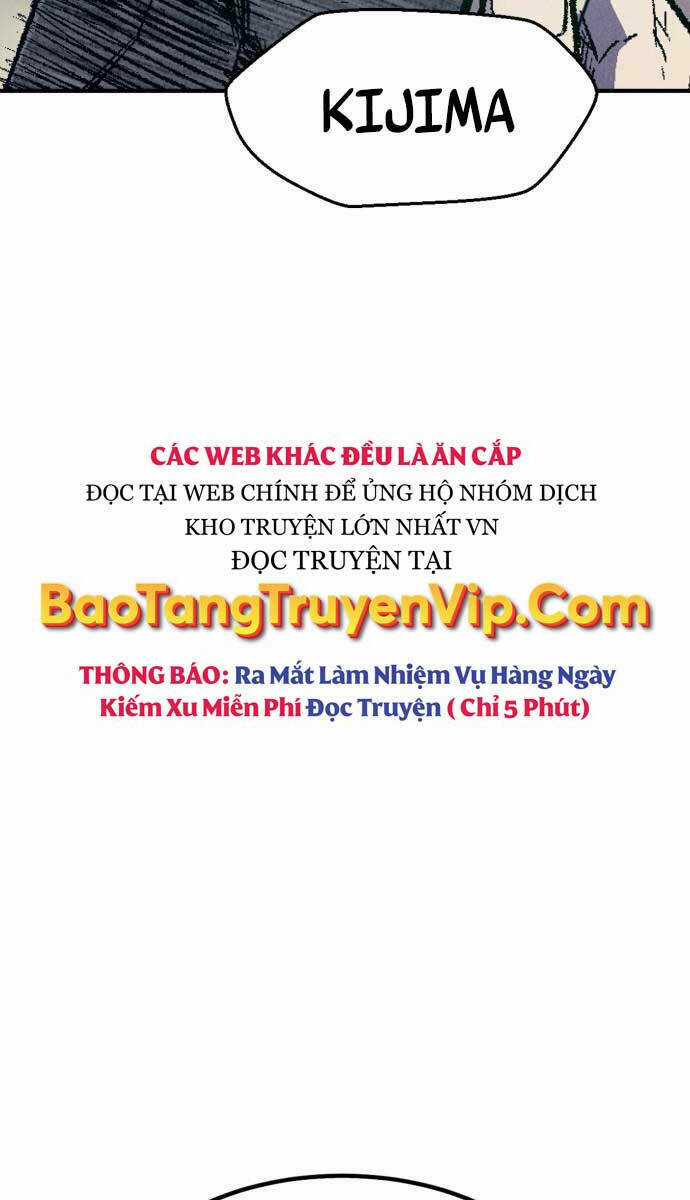 Người Côn Trùng Chapter 9 trang 126
