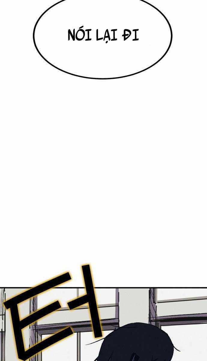 Người Côn Trùng Chapter 9 trang 127