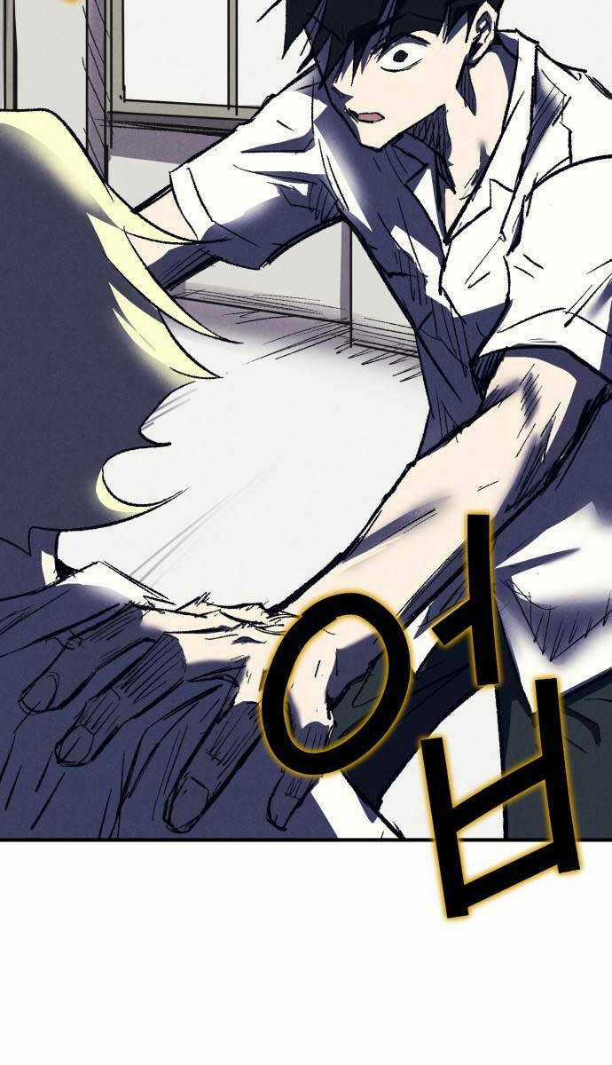 Người Côn Trùng Chapter 9 trang 128