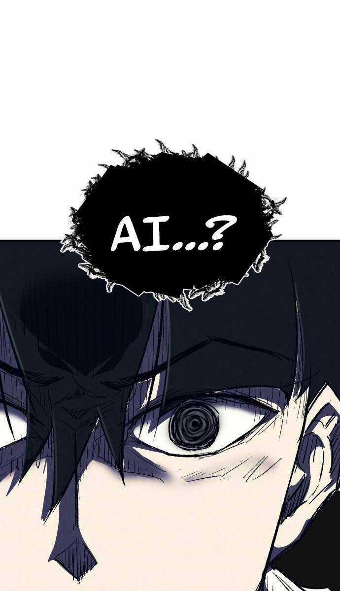 Người Côn Trùng Chapter 9 trang 129