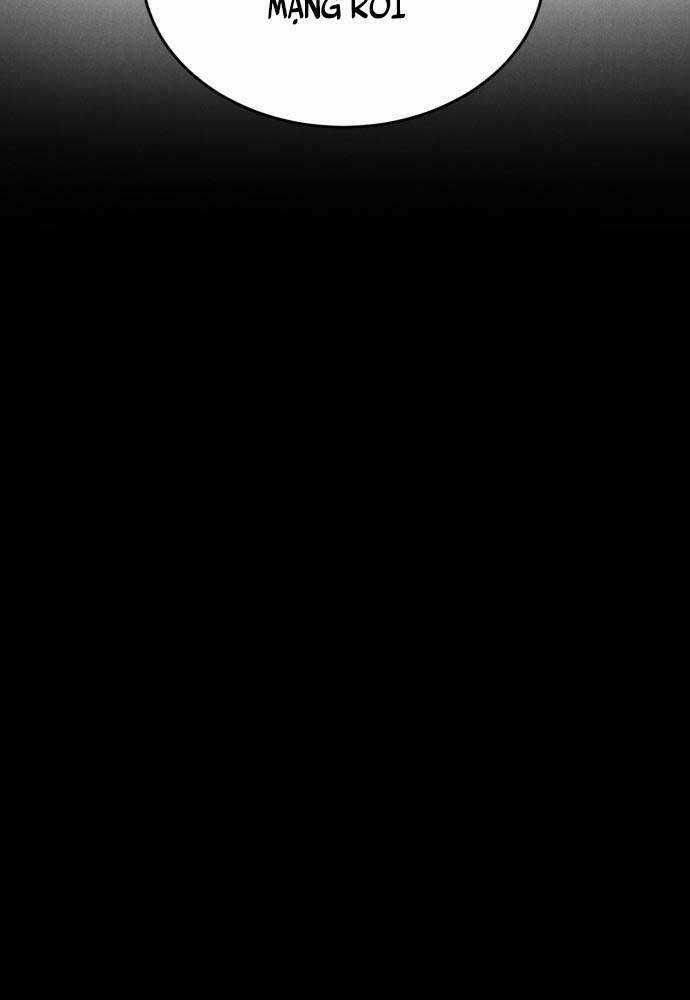 Người Côn Trùng Chapter 9 trang 13