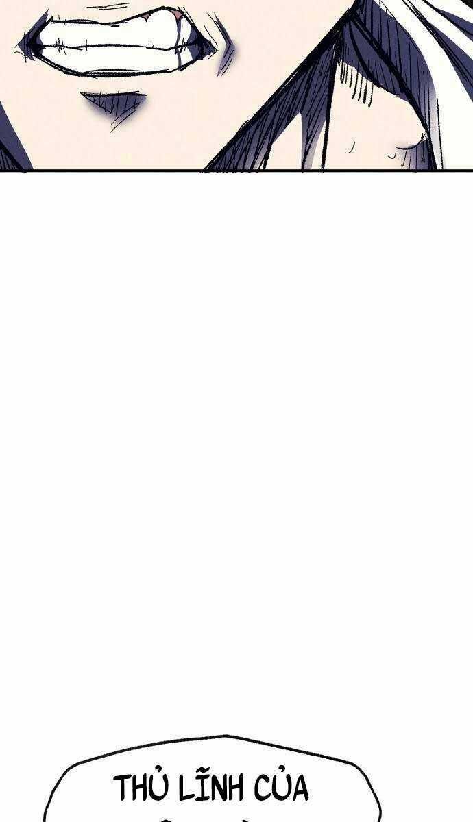 Người Côn Trùng Chapter 9 trang 130