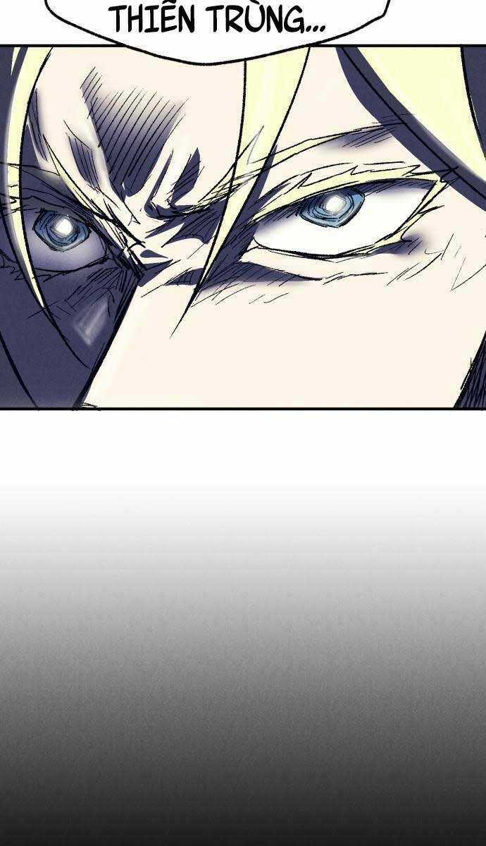 Người Côn Trùng Chapter 9 trang 131