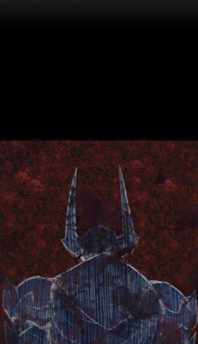 Người Côn Trùng Chapter 9 trang 132