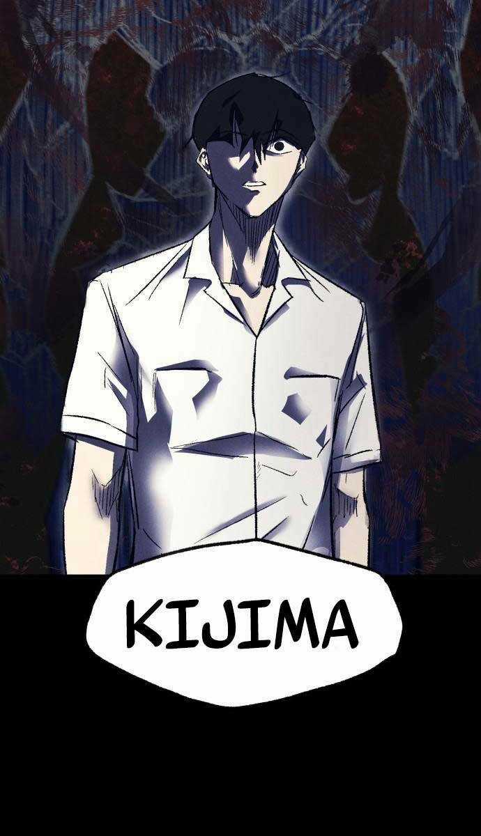 Người Côn Trùng Chapter 9 trang 133