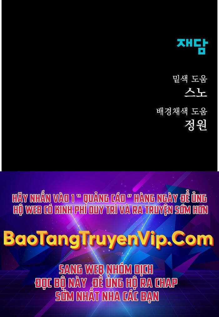 Người Côn Trùng Chapter 9 trang 134